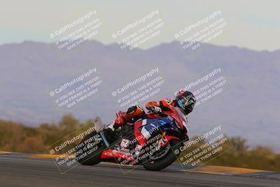 media/Dec-17-2022-SoCal Trackdays (Sat) [[224abd9271]]/Turn 9 Side (245pm)/